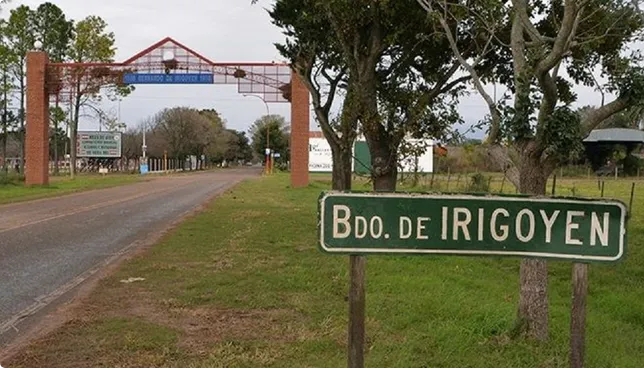 Detienen en Misiones a un Prófugo por Abuso Sexual en Formosa: La importancia del trabajo interprovincial