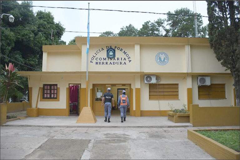 Se denunció una tentativa de secuestro de un joven y se descubrió que el caso nunca existió