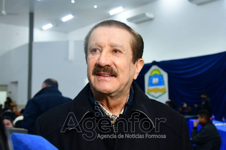 Seis denuncias contra LLA de Formosa por violación a la veda electoral