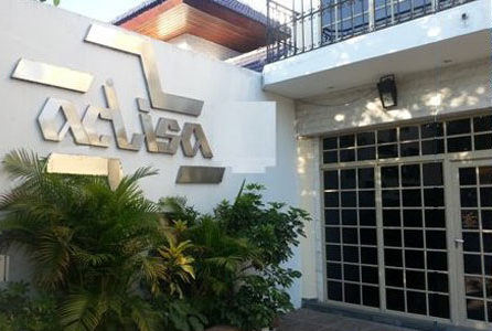 Crisis en el Sector Salud: Prestadores de ACLISA en Alerta por Aranceles