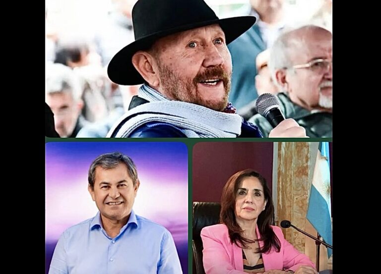 La Compleja Batalla Electoral en Formosa y las Claves del 2027