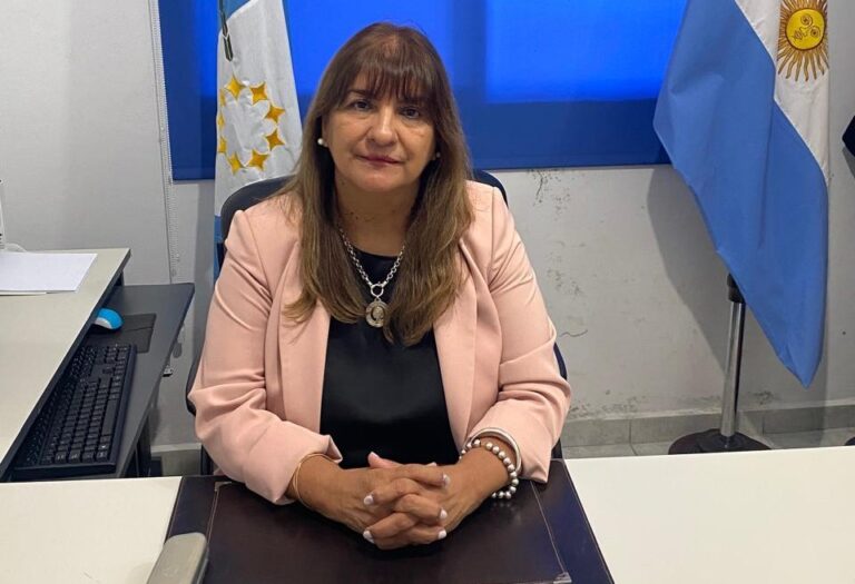 El Registro Civil de Formosa operará el domingo para garantizar el voto