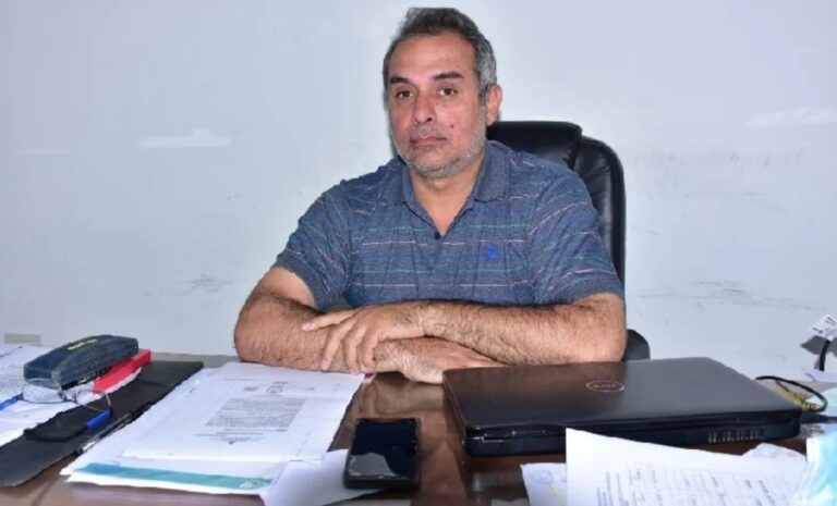 Bromatología advierte sobre Prohibición de Venta de Alcohol