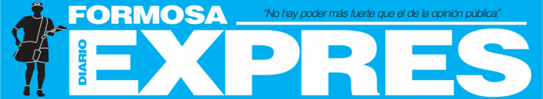 Histórico descenso en la participación electoral: solo el 66% del padrón votó en las elecciones nacionales 2025