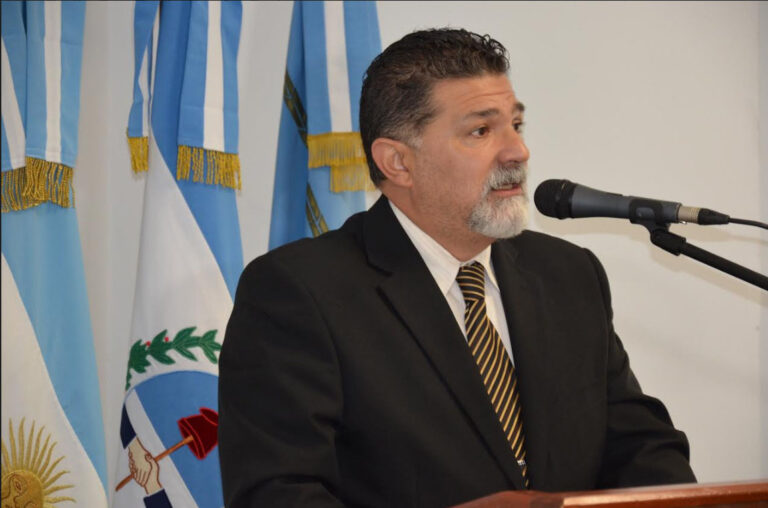 La Jornada Electoral en Formosa: Balance y Debut de la Boleta Única de Papel