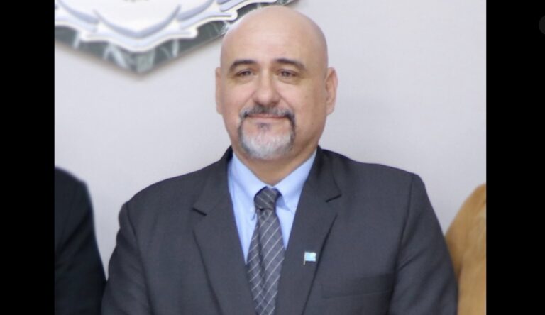 Elecciones Legislativas:Los Juzgados de Pazpermanecieron con suspuertas abiertas durantetoda la jornada comicial