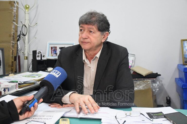 Este miércoles 29 cobrarán sus pensiones los beneficiarios del IPS