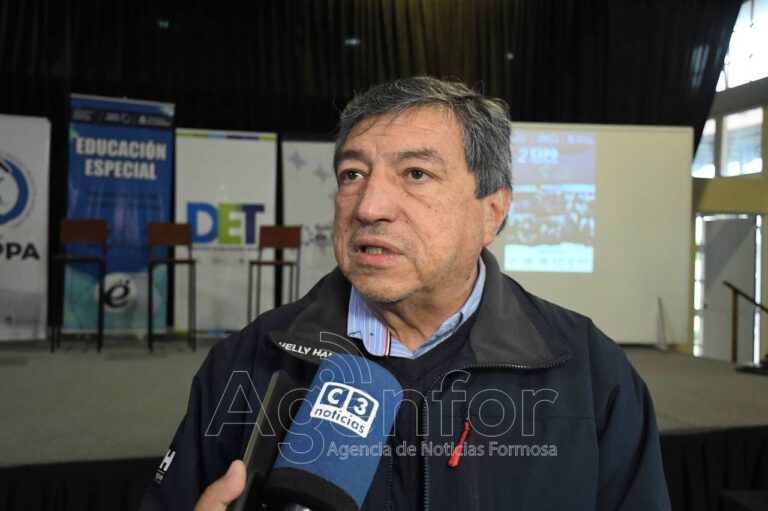 El 3 de noviembre inician las preinscripciones para los colegios secundarios de educación técnica