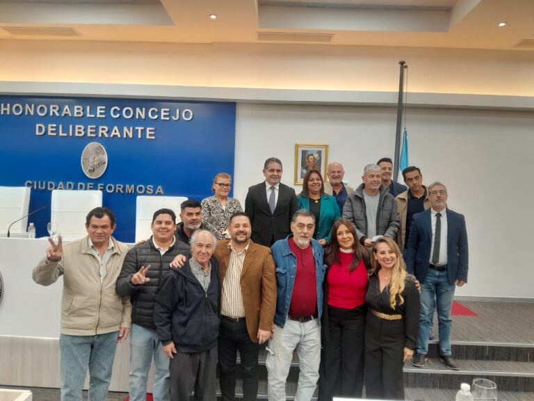 Concejo: Nomenclatura de calles desata la controversia en Villa del Carmen