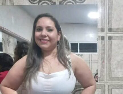 Procesamiento y prisión preventiva para el hombre detenido por el femicidio de Gisela Mendoza