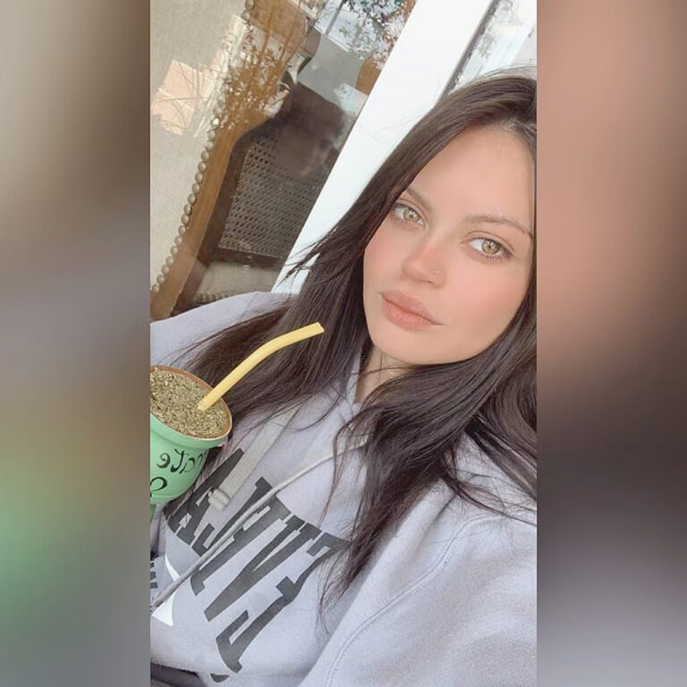 Joven transmitió su muerte en un vivo de TikTok y detuvieron a su ex pareja por instigación al suicidio