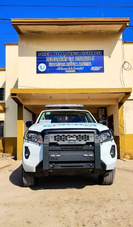 Investigan caso de agresión a un can en el Urbanización Maradona