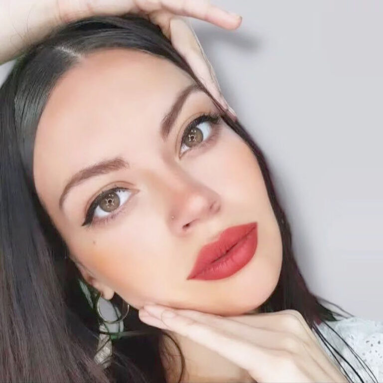 Una joven transmitió su muerte en un vivo de TikTok y detuvieron a su ex pareja por instigación al suicidio