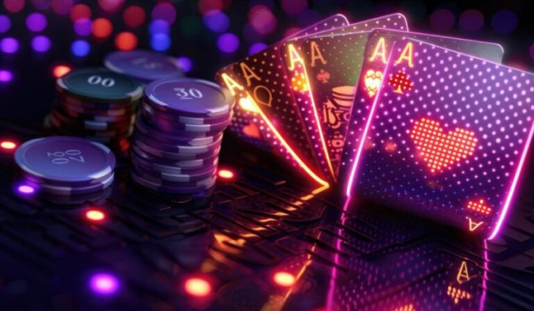 Qué juegos son los más populares entre los principiantes?: una comparación de popularidad