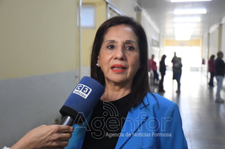 De la Rosa: No vamos a votar la quita de derechos
