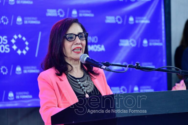 De la Rosa advirtió por otro tarifazo eléctrico ante nuevo recorte de subsidios