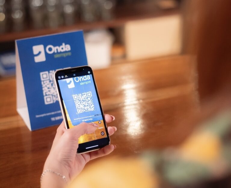 BANCO FORMOSA Lanza Promo ONDA Reintegro de Hasta $50.000 por Mes