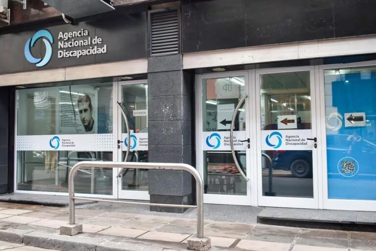 Pensiones por discapacidad: admiten amparo colectivo de la comunidad Qom de Formosa