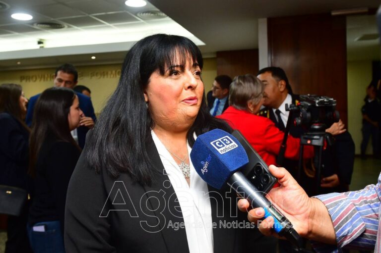 Secretaría de la Mujer en tu comunidad: Acercando información y ayuda ante situaciones de violencia