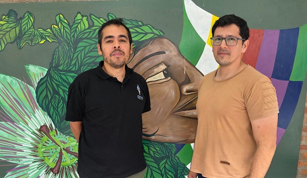 Este viernes inicia el taller sobre escritura académica en La Tex