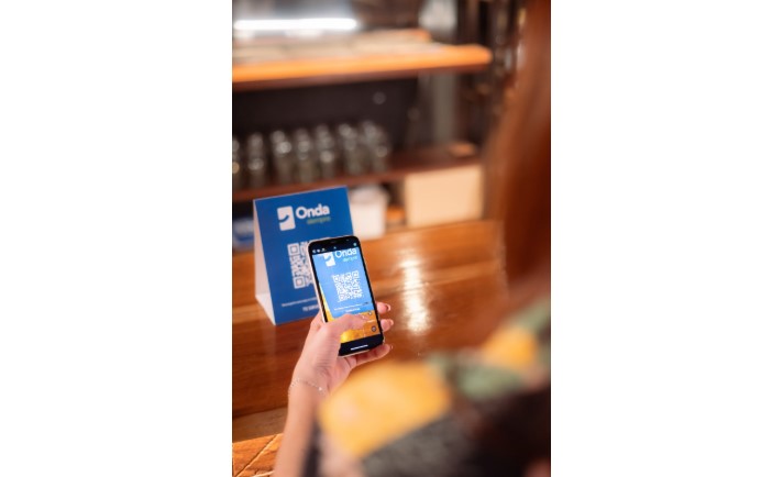 Banco Formosa lanzó la promo Onda con reintegro de hasta $50.000 por mes