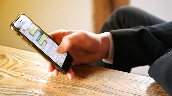 Qué son y cómo se usarán los nombres de usuario en WhatsApp