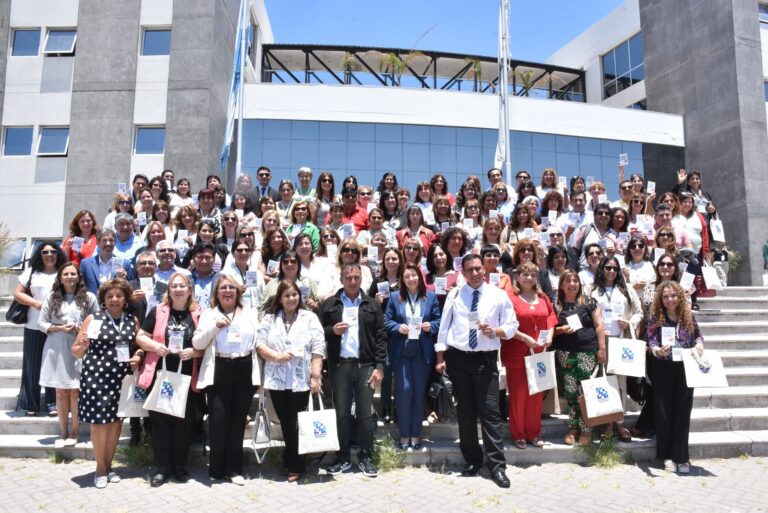 Experiencias de buenas prácticas pedagógicas formoseñas, seleccionadas para un Encuentro Regional de Alfabetización