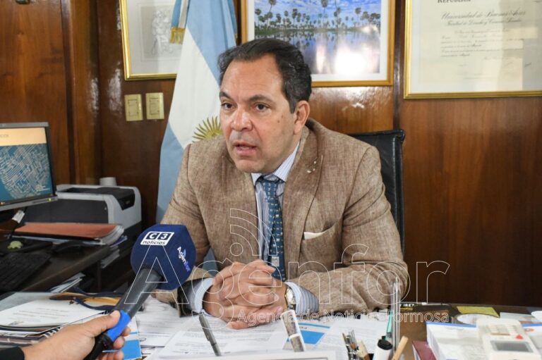 Morán sobre el fallo de la CNE: Quedó claro que no es una decisión arbitraria de la Junta, sino del máximo tribunal electoral del país