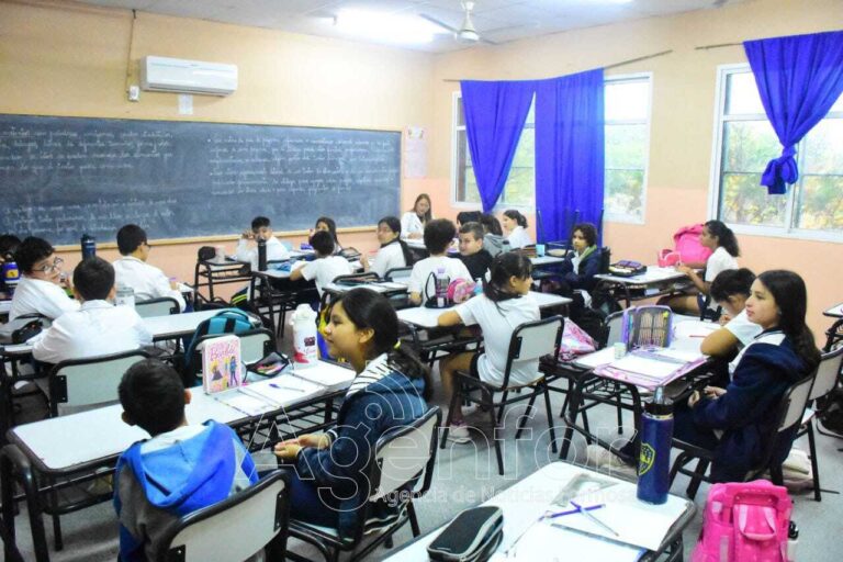 RENPE 2025: Avanza el Relevamiento Nacional del Personal Educativo con activa participación de Formosa