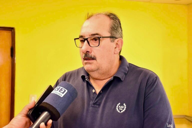 Pymes: Reclamos ante inminentes reformas y la presión económica