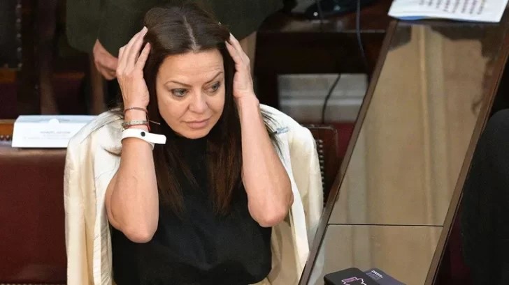 Cómo es el programa que creó el gobierno nacional que articulará demanda laboral y empresas