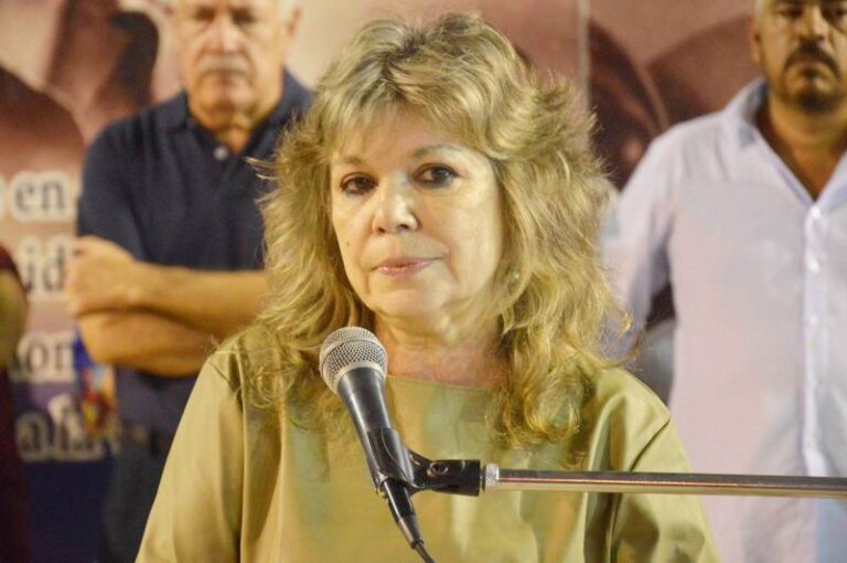 La Polémica Actualización Tributaria en Clorinda: Equidad o Confiscación?