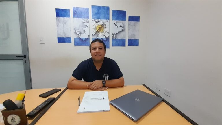 La UNaF destaca logros clave en 2025