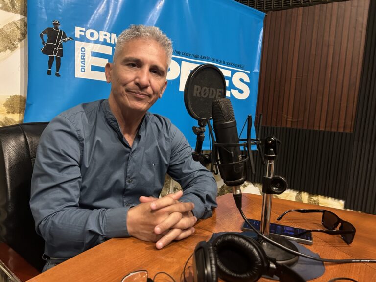 ATE Formosa Clama por Recomposición Salarial ante la Crisis Económica