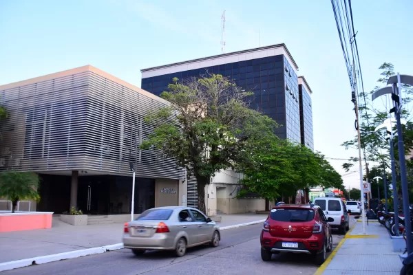 Para Formosa, la política económica nacional debilita la sostenibilidad de las provincias y municipios