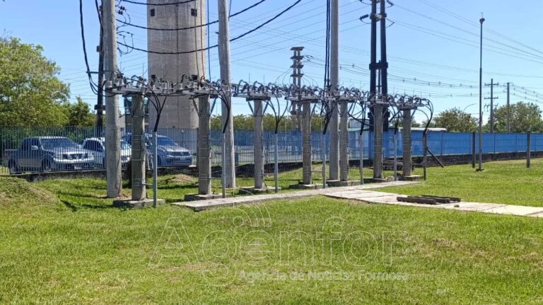 Desde REFSA brindaron detalles de cómo será el nuevo subsidio dispuesto por Nación desde el 1º de enero