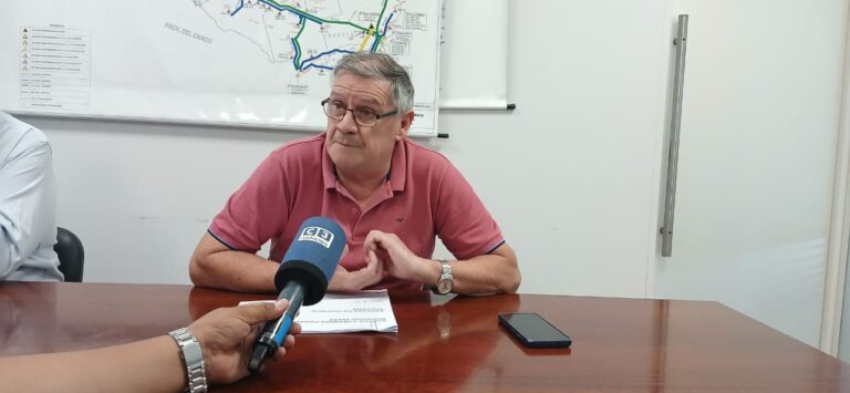 Desde REFSA brindaron detalles de cómo será el nuevo subsidio dispuesto por Nación