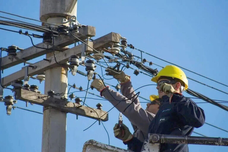 REFSA brindó detalles de cómo será el nuevo subsidio dispuesto por Nación