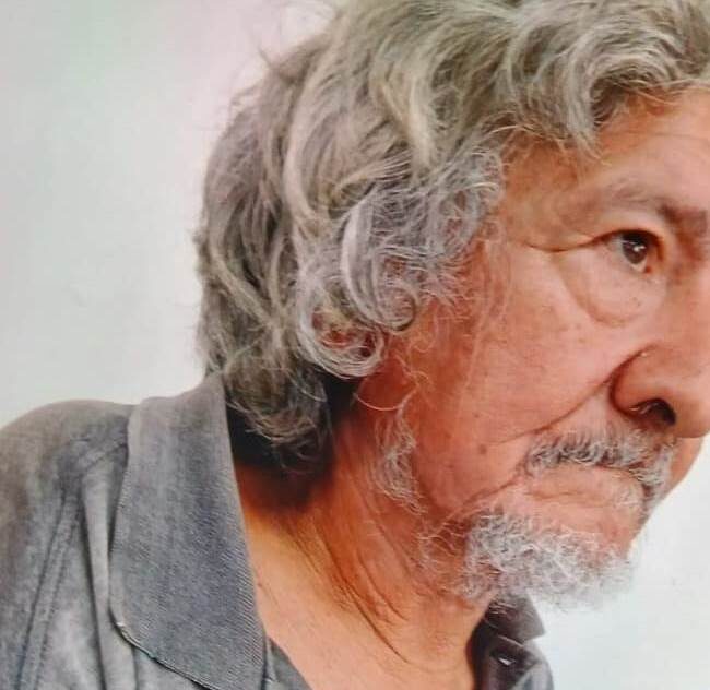 Tercer día: continúa la búsqueda de Basilio Valdez