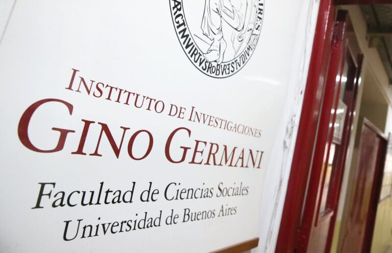 Precarización: siete de cada diez  trabajadores ganan menos de $1 millón