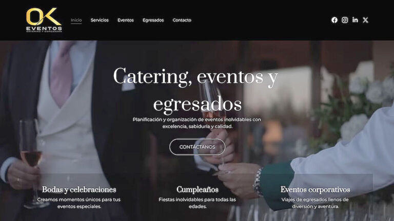 Aprehendieron al empresario que estafó a cientos de alumnos con su fiesta de egresados