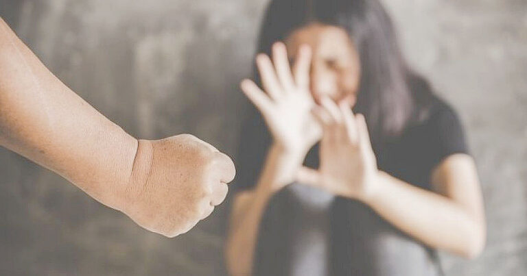La Séptima detuvo a un hombre acusado de amenazas en un caso de violencia de género