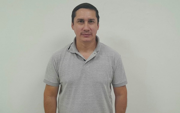 El titular de la SeCyT-UNaF realizó un balance de la gestión 2025