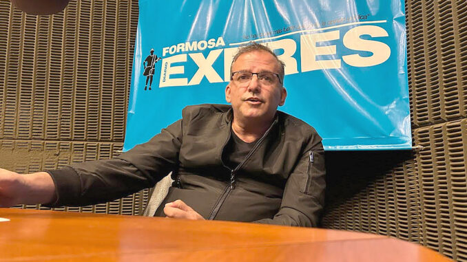 PAMI Formosa Profundiza la Inclusión con la Nueva Modalidad de Entrega de Pañales a Domicilio