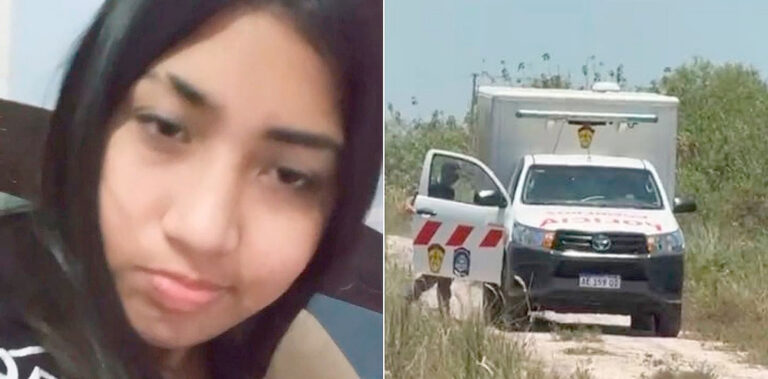 Caso Xiomara: la defensa pidió  la libertad de Torres y Aguilar