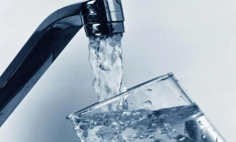 Los días 16 y 17 de diciembre vence su factura de Aguas de Formosa