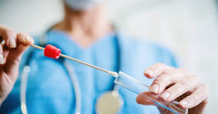 Casi 200 casos de Coronavirus se registraron esta semana en la provincia de Formosa