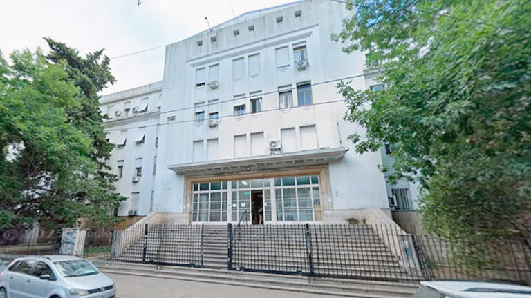 Estuvo siete años acusado de abusar de su hija, pero en el juicio ella reconoció que había mentido y la Justicia lo absolvió