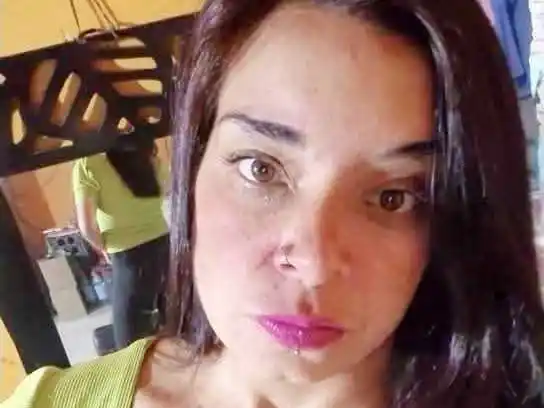 Femicidio de Romina Ibarra: La Causa a Juicio Oral, Habló el Padre de la Víctima