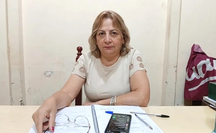 Judiciales: AJUFSA y el STJ Negocian un Aumento Salarial
